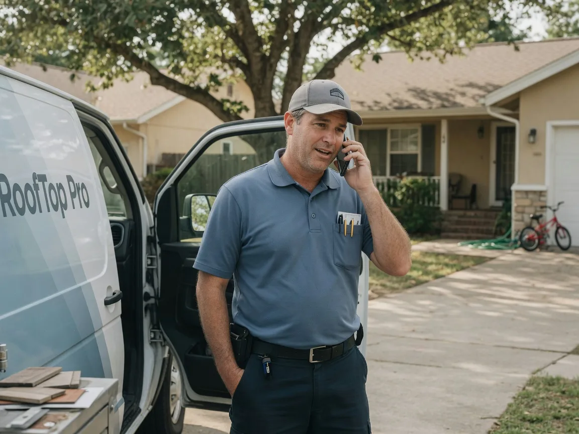 Roof Repair Hill City, KS FAQs